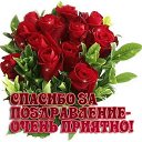  Swetlana @};--@};--@};--@};--,  -  8  2017   