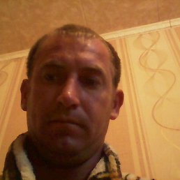 �������, �����������, 38 ���