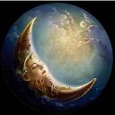 ���� ������, ��������, 57 ��� - ��������� 14 ������ 2016 � ������ ������ ��������