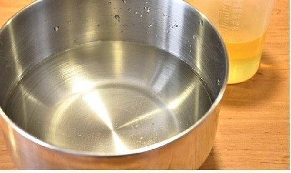 Чебуреки с мясом. Очень удачное хрусткое тесто! Ингредиенты: Тесто: Мука – 8 стакана, Вода – 3 ... - 3