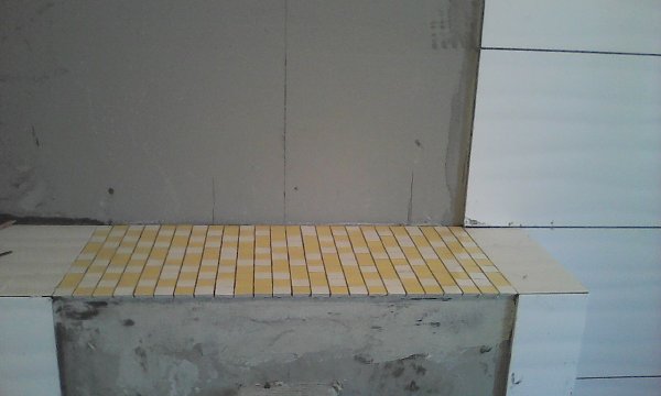���� - 24 ������ 2017 � 13:52 - 7