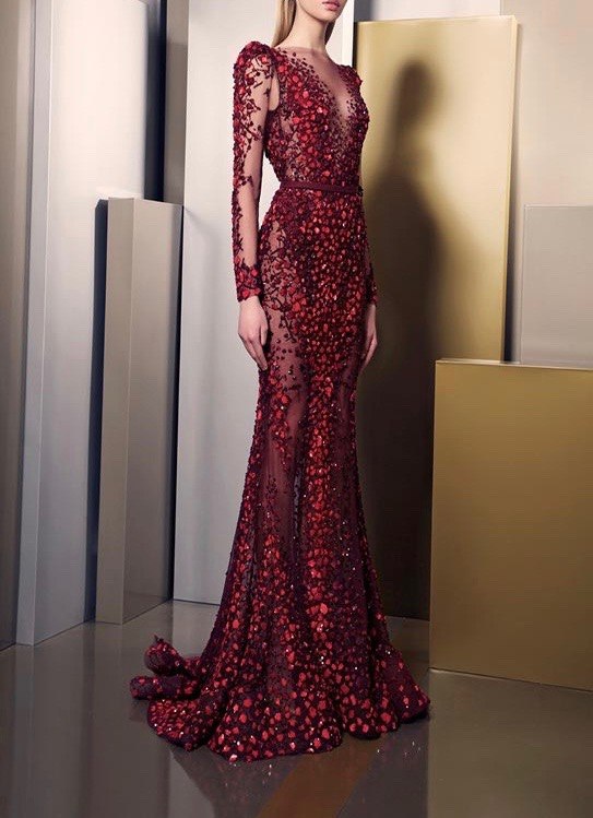    - 27  2017  21:03 - 6