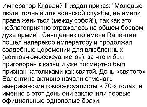 ٨ -   