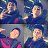 ���� Askar, ������, 30 ��� - ��������� 26 ������� 2016