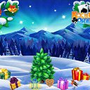 ���� �����, ��������, 60 ��� - ��������� 8 ������� 2016 � ������ �������� �������-�������