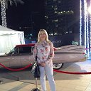 ���� Larisa, �����-���������, 85 ��� - ��������� 10 ������ 2017 � ������ ���� ����������