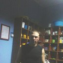  Evgeniy, , 36  -  8  2016    