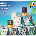  Natalija, , 54  -  18  2016    -