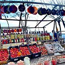  ,  -  9  2017        ̻