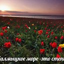 ���� ���������, �����-���������, 60 ��� - ��������� 6 ������ 2017 � ������ ���� ����������