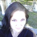 ���� Lera, ������, 30 ��� - ��������� 14 ������ 2016