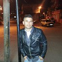 ���� Sami, �������, 41 ��� - ��������� 18 �������� 2016 � ������ ���� ����������