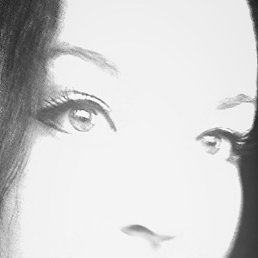 Anna, , 38 