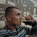 ���� ������, ����������, 34 ���� - ��������� 5 ������� 2016 � ������ ���� ����������