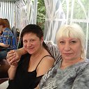 ���� ������, �������, 62 ���� - ��������� 14 �������� 2016