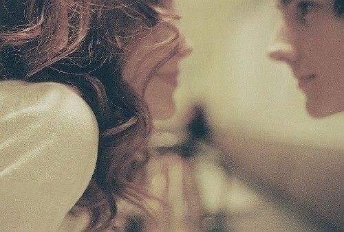 ���� � �������� ��� �� ��� �������, ����� ���������������� � ������, ������ �� ����, ����� ��� ����� ...