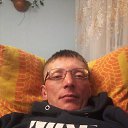 ���� Leonid, ����-���, 41 ��� - ��������� 19 ����� 2017