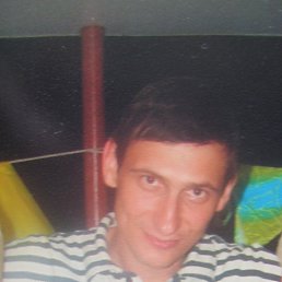 ���� �����, ������, 49 ��� - ��������� 26 ������� 2017