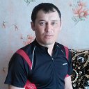 ���� Aldun, ����, 49 ��� - ��������� 28 ������� 2017