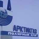 ���� �����, ����������� - ��������� 3 ������� 2016 � ������ ���� ����������