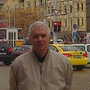  Dmitrii,  -  18  2016    