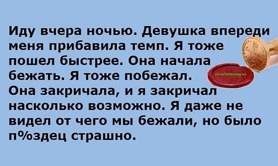 ������� ������ - 15 �������� 2016 � 05:12