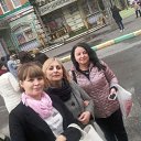 ���� Natalia, ������ - ��������� 6 ������� 2016 � ������ ������ ��������