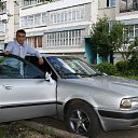 ���� ������, ������, 41 ��� - ��������� 24 ������� 2016 � ������ ���� ����������