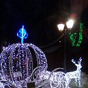 ���� �������, ������ ������� - ��������� 12 ������� 2016 � ������ ������ ��������