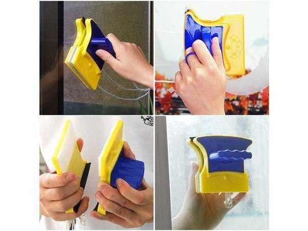 ��������� ����� ��� ����� ����! ����� � �����������: https://fotostrana.ru/away?to=/sl/K34 ��������� ����� ...