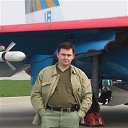  Vazhinskiy, -, 52  -  13  2017    