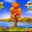 ���� ������, �������, 56 ��� - ��������� 11 ������ 2016 � ������ �������� �������-�������