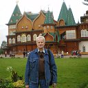 ���� Valeriy, ������, 67 ��� - ��������� 3 ������ 2017 � ������ ���� ����������