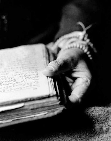 10 книг, после которых трудно начать читать новые.Сохраните себе 1. Халед Хоссейни —