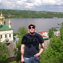 ���� Ruslan, �������, 48 ��� - ��������� 9 ������� 2017 � ������ ���� ����������