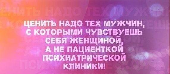  - 9  2016  15:02