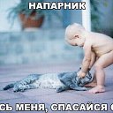 ���� �������, ������ - ��������� 12 ������� 2017 � ������ ������ ��������