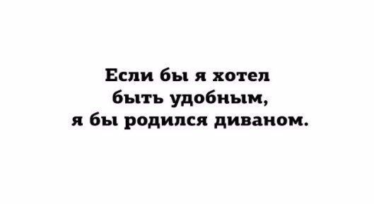  - 1  2017  22:53