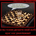 ���� �������, ��������, 42 ���� - ��������� 28 ������ 2017 � ������ ������ ��������