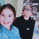 ���� �������, �������, 40 ��� - ��������� 1 ������ 2017 � ������ ���� ����������