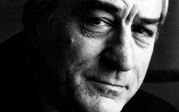 20 жизненных советов от людей старше 60-ти.1. Люди всегда говорят: «Хорошая работа та, от которой вы ...