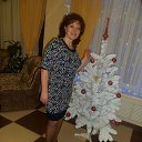 ���� ����, ����� - ��������� 25 ������� 2016 � ������ ���� ����������