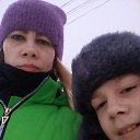  (yuliya), , 44  -  3  2017    