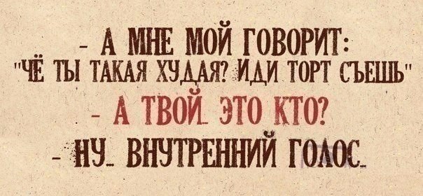   - 21  2016  12:02