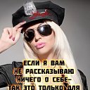  , - -  1  2016   )))