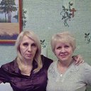 ���� �������, �����, 63 ���� - ��������� 26 ������� 2017 � ������ ���������� ������