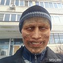 ���� ������, ����������, 51 ��� - ��������� 2 ������ 2017 � ������ ���� ����������