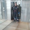 ���������� ���� - ���������� ��� "���" �� ������� ���� ����������