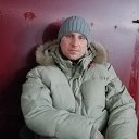 29.12.2016. �� ������� �߻