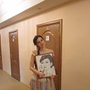 ���� Timiro, �����-��������� - ��������� 6 ������� 2016 � ������ ������ ��������